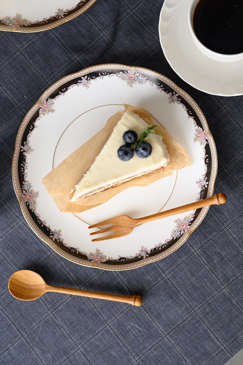 【チャバツリー/CHABATREE / GOODS】のスカラ デザートスプーン 人気、トレンドファッション・服の通販 founy(ファニー) 　オイル　Body Oil　コレクション　Collection, Seasonal Line　テーブル　Table, Dining Table　デザート　Dessert, Sweet Treat　other-8|ID: prp329100004621346 ipo3291000000036063434