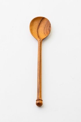 【チャバツリー/CHABATREE / GOODS】のスカラ テーブルスプーン 人気、トレンドファッション・服の通販 founy(ファニー) オイル Body Oil コレクション Collection, Seasonal Line テーブル Table, Dining Table デザート Dessert, Sweet Treat |ID:prp329100004621349