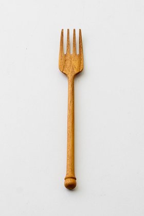 【チャバツリー/CHABATREE / GOODS】のスカラ テーブルフォーク 人気、トレンドファッション・服の通販 founy(ファニー) オイル Body Oil コレクション Collection, Seasonal Line テーブル Table, Dining Table デザート Dessert, Sweet Treat |ID:prp329100004621350