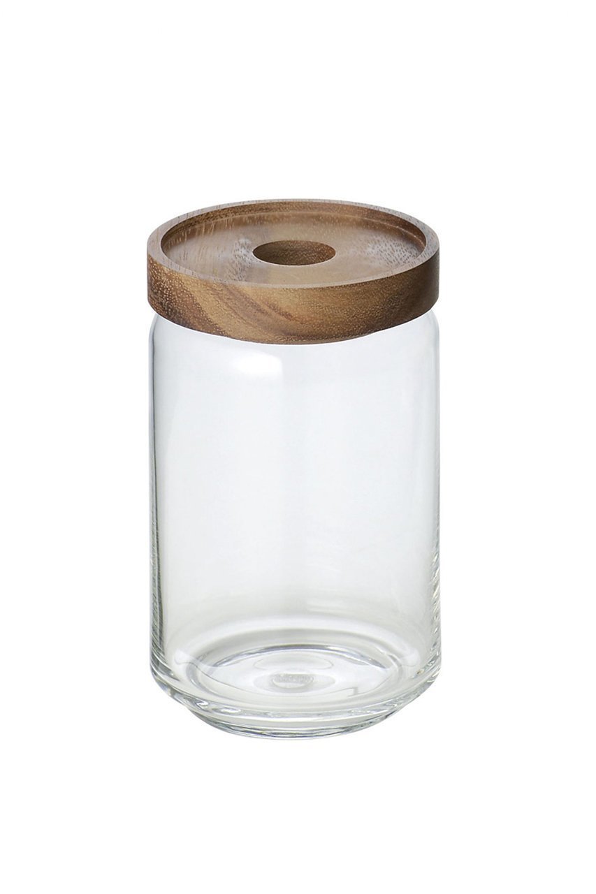 【チャバツリー/CHABATREE / GOODS】のサイノシュア ジャー L 人気、トレンドファッション・服の通販 founy(ファニー) おすすめ Recommended / Our Picks オイル Body Oil ガラス Glass, Glassware other-2|ID: prp329100004621352 ipo3291000000036063440