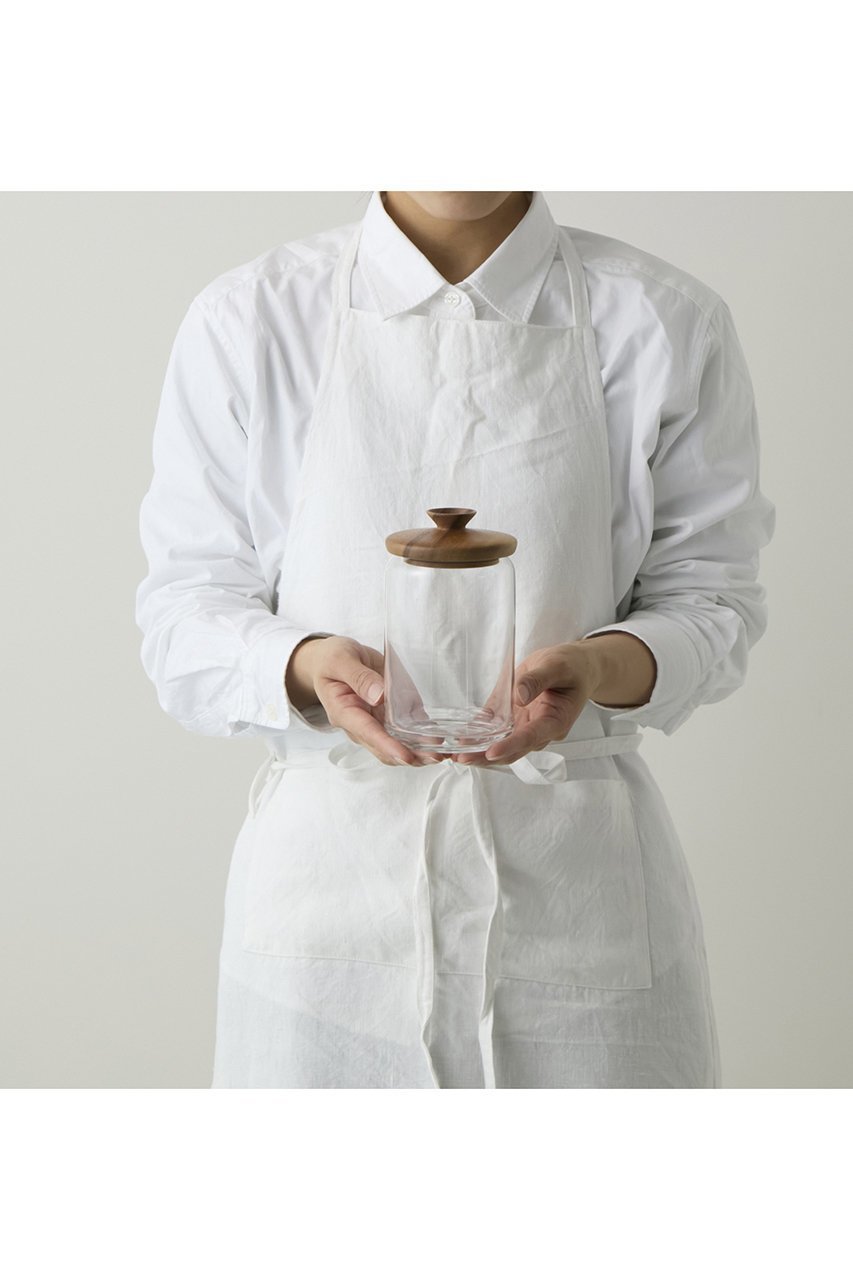 【チャバツリー/CHABATREE / GOODS】のHIS スプラウトジャー L 人気、トレンドファッション・服の通販 founy(ファニー) 　おすすめ　Recommended / Our Picks　オイル　Body Oil　ガラス　Glass, Glassware　other-6|ID: prp329100004621356 ipo3291000000033156353