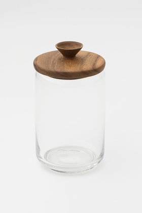 【チャバツリー/CHABATREE / GOODS】のHIS スプラウトジャー L 人気、トレンドファッション・服の通販 founy(ファニー) おすすめ Recommended / Our Picks オイル Body Oil ガラス Glass, Glassware |ID:prp329100004621356