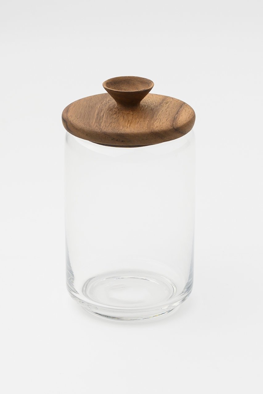 【チャバツリー/CHABATREE / GOODS】のHIS スプラウトジャー L インテリア・キッズ・メンズ・レディースファッション・服の通販 founy(ファニー) 　おすすめ　Recommended / Our Picks　オイル　Body Oil　ガラス　Glass, Glassware　-|ID: prp329100004621356 ipo3291000000036225837