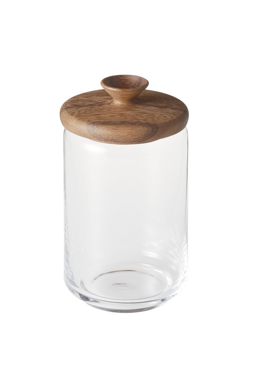 【チャバツリー/CHABATREE / GOODS】のHIS スプラウトジャー L 人気、トレンドファッション・服の通販 founy(ファニー) 　おすすめ　Recommended / Our Picks　オイル　Body Oil　ガラス　Glass, Glassware　other-2|ID: prp329100004621356 ipo3291000000036225838