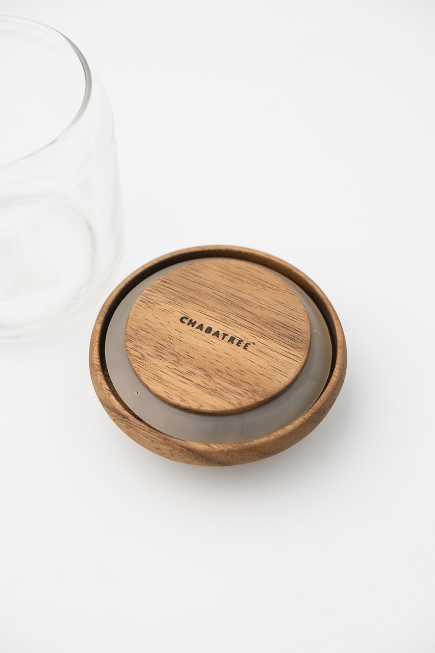 【チャバツリー/CHABATREE / GOODS】のHIS スプラウトジャー L 人気、トレンドファッション・服の通販 founy(ファニー) 　おすすめ　Recommended / Our Picks　オイル　Body Oil　ガラス　Glass, Glassware　other-4|ID: prp329100004621356 ipo3291000000036225840