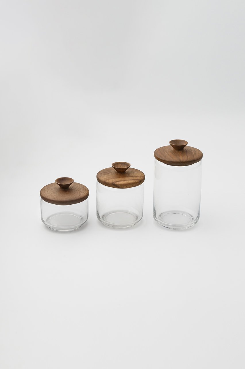 【チャバツリー/CHABATREE / GOODS】のHIS スプラウトジャー L 人気、トレンドファッション・服の通販 founy(ファニー) 　おすすめ　Recommended / Our Picks　オイル　Body Oil　ガラス　Glass, Glassware　other-5|ID: prp329100004621356 ipo3291000000036225841