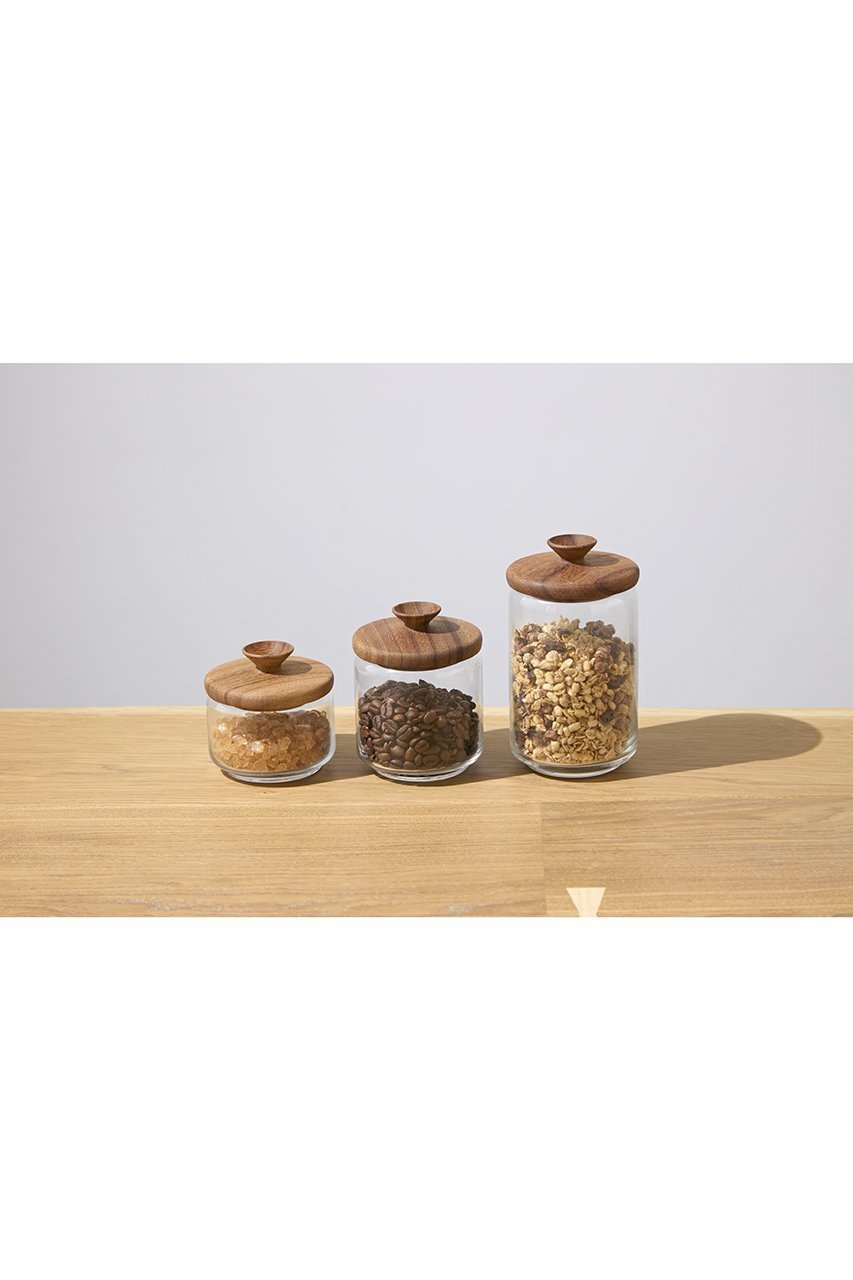 【チャバツリー/CHABATREE / GOODS】のHIS スプラウトジャー L 人気、トレンドファッション・服の通販 founy(ファニー) 　おすすめ　Recommended / Our Picks　オイル　Body Oil　ガラス　Glass, Glassware　other-7|ID: prp329100004621356 ipo3291000000036225843