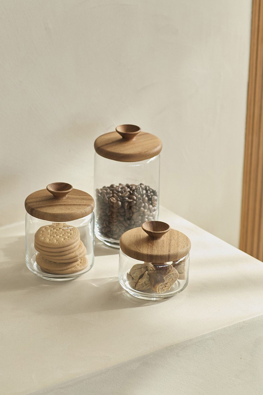 【チャバツリー/CHABATREE / GOODS】のHIS スプラウトジャー L 人気、トレンドファッション・服の通販 founy(ファニー) 　おすすめ　Recommended / Our Picks　オイル　Body Oil　ガラス　Glass, Glassware　other-8|ID: prp329100004621356 ipo3291000000036225844