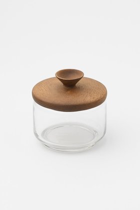 【チャバツリー/CHABATREE / GOODS】のHIS スプラウトジャー S 人気、トレンドファッション・服の通販 founy(ファニー) おすすめ Recommended / Our Picks オイル Body Oil ガラス Glass, Glassware |ID:prp329100004621361