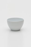 【ニーゼロイチロク/2016 / GOODS】の【BIG-GAME】Bowl 150 人気、トレンドファッション・服の通販 founy(ファニー) コレクション Collection, Seasonal Line シンプル Simple, Minimal テーブル Table, Dining Table バランス Balance, Style Balance フォルム Silhouette, Form フランス France, French 新作・新入荷 New Arrivals / New In ホーム・キャンプ・アウトドア・お取り寄せ Home Living / Home & Lifestyle / Camping Gear / Outdoor Camping キッチン・ダイニング Kitchen & Dining Essentials. Stylish & Functional Tableware キッチン家電・キッチン用品 Kitchen Appliances & Tools |ID:prp329100004621362