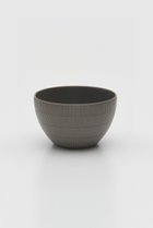【ニーゼロイチロク/2016 / GOODS】の【BIG-GAME】Bowl 150 人気、トレンドファッション・服の通販 founy(ファニー) コレクション Collection, Seasonal Line シンプル Simple, Minimal テーブル Table, Dining Table バランス Balance, Style Balance フォルム Silhouette, Form フランス France, French 新作・新入荷 New Arrivals / New In ホーム・キャンプ・アウトドア・お取り寄せ Home Living / Home & Lifestyle / Camping Gear / Outdoor Camping キッチン・ダイニング Kitchen & Dining Essentials. Stylish & Functional Tableware キッチン家電・キッチン用品 Kitchen Appliances & Tools thumbnail グレーマット|ID: prp329100004621362 ipo3291000000033156389