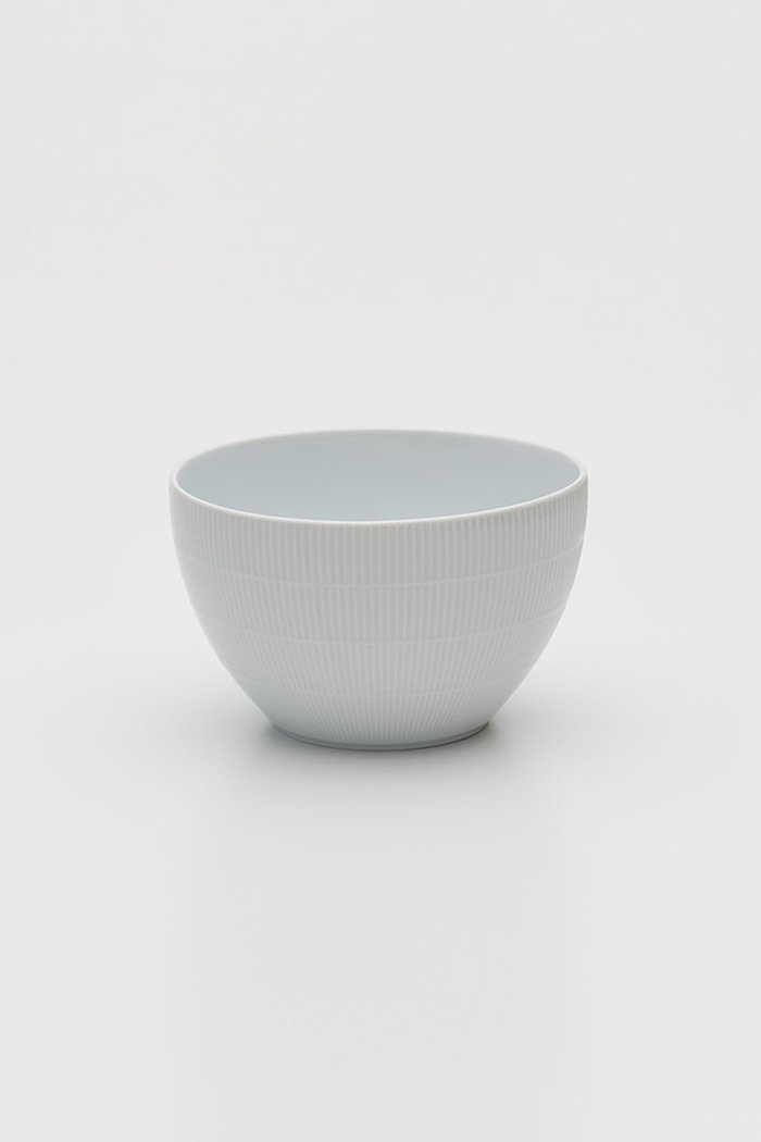 【ニーゼロイチロク/2016 / GOODS】の【BIG-GAME】Bowl 150 インテリア・キッズ・メンズ・レディースファッション・服の通販 founy(ファニー) https://founy.com/ コレクション Collection, Seasonal Line シンプル Simple, Minimal テーブル Table, Dining Table バランス Balance, Style Balance フォルム Silhouette, Form フランス France, French ホーム・キャンプ・アウトドア・お取り寄せ Home Living / Home & Lifestyle / Camping Gear / Outdoor Camping キッチン・ダイニング Kitchen & Dining Essentials. Stylish & Functional Tableware キッチン家電・キッチン用品 Kitchen Appliances & Tools |ID: prp329100004621362 ipo3291000000035582549