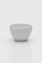 【ニーゼロイチロク/2016 / GOODS】の【BIG-GAME】Bowl 150 ホワイト|ID: prp329100004621362 ipo3291000000035582550