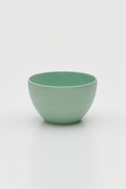 【ニーゼロイチロク/2016 / GOODS】の【BIG-GAME】Bowl 150 グリーンマット|ID: prp329100004621362 ipo3291000000035582552