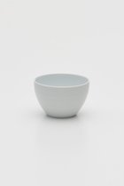 【ニーゼロイチロク/2016 / GOODS】の【BIG-GAME】Bowl 110 ホワイト|ID: prp329100004621364 ipo3291000000033156400