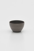 【ニーゼロイチロク/2016 / GOODS】の【BIG-GAME】Bowl 110 グレーマット|ID: prp329100004621364 ipo3291000000033156401