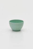 【ニーゼロイチロク/2016 / GOODS】の【BIG-GAME】Bowl 110 グリーンマット|ID: prp329100004621364 ipo3291000000033156404