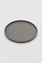 【ニーゼロイチロク/2016 / GOODS】の【BIG-GAME】Plate 230 グレーマット|ID: prp329100004621366 ipo3291000000033156415