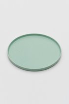 【ニーゼロイチロク/2016 / GOODS】の【BIG-GAME】Plate 230 グリーンマット|ID: prp329100004621366 ipo3291000000033156417