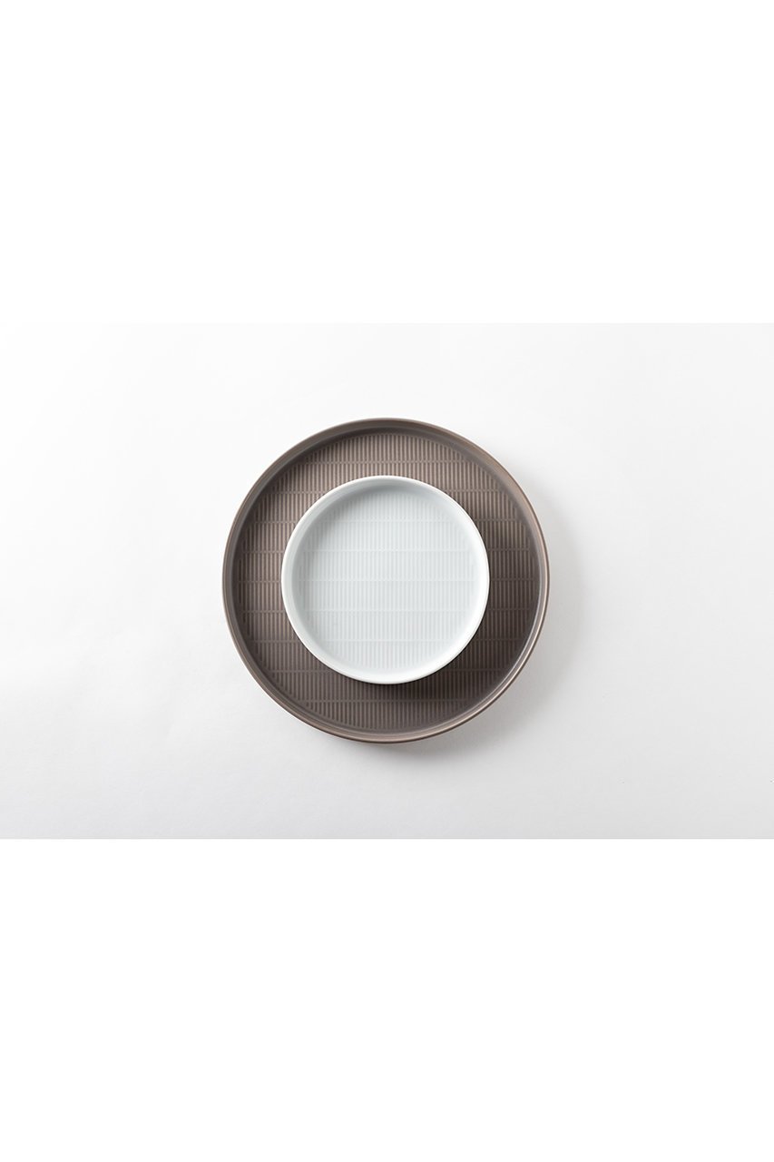 【ニーゼロイチロク/2016 / GOODS】の【BIG-GAME】Plate 230 人気、トレンドファッション・服の通販 founy(ファニー) 　コレクション　Collection, Seasonal Line　シンプル　Simple, Minimal　テーブル　Table, Dining Table　バランス　Balance, Style Balance　フォルム　Silhouette, Form　フランス　France, French　ホーム・キャンプ・アウトドア・お取り寄せ　Home Living / Home & Lifestyle / Camping Gear / Outdoor Camping　キッチン・ダイニング　Kitchen & Dining Essentials. Stylish & Functional Tableware　キッチン家電・キッチン用品　Kitchen Appliances & Tools　other-4|ID: prp329100004621366 ipo3291000000035439016