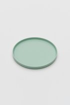 【ニーゼロイチロク/2016 / GOODS】の【BIG-GAME】Plate 190 グリーンマット|ID: prp329100004621368 ipo3291000000033156430