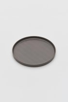 【ニーゼロイチロク/2016 / GOODS】の【BIG-GAME】Plate 190 グレーマット|ID: prp329100004621368 ipo3291000000035826611