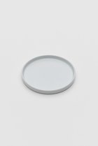【ニーゼロイチロク/2016 / GOODS】の【BIG-GAME】Plate 150 ホワイト|ID: prp329100004621370 ipo3291000000033156439
