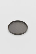 【ニーゼロイチロク/2016 / GOODS】の【BIG-GAME】Plate 150 グレーマット|ID: prp329100004621370 ipo3291000000033156440