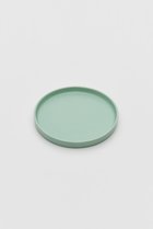 【ニーゼロイチロク/2016 / GOODS】の【BIG-GAME】Plate 150 グリーンマット|ID: prp329100004621370 ipo3291000000033156442