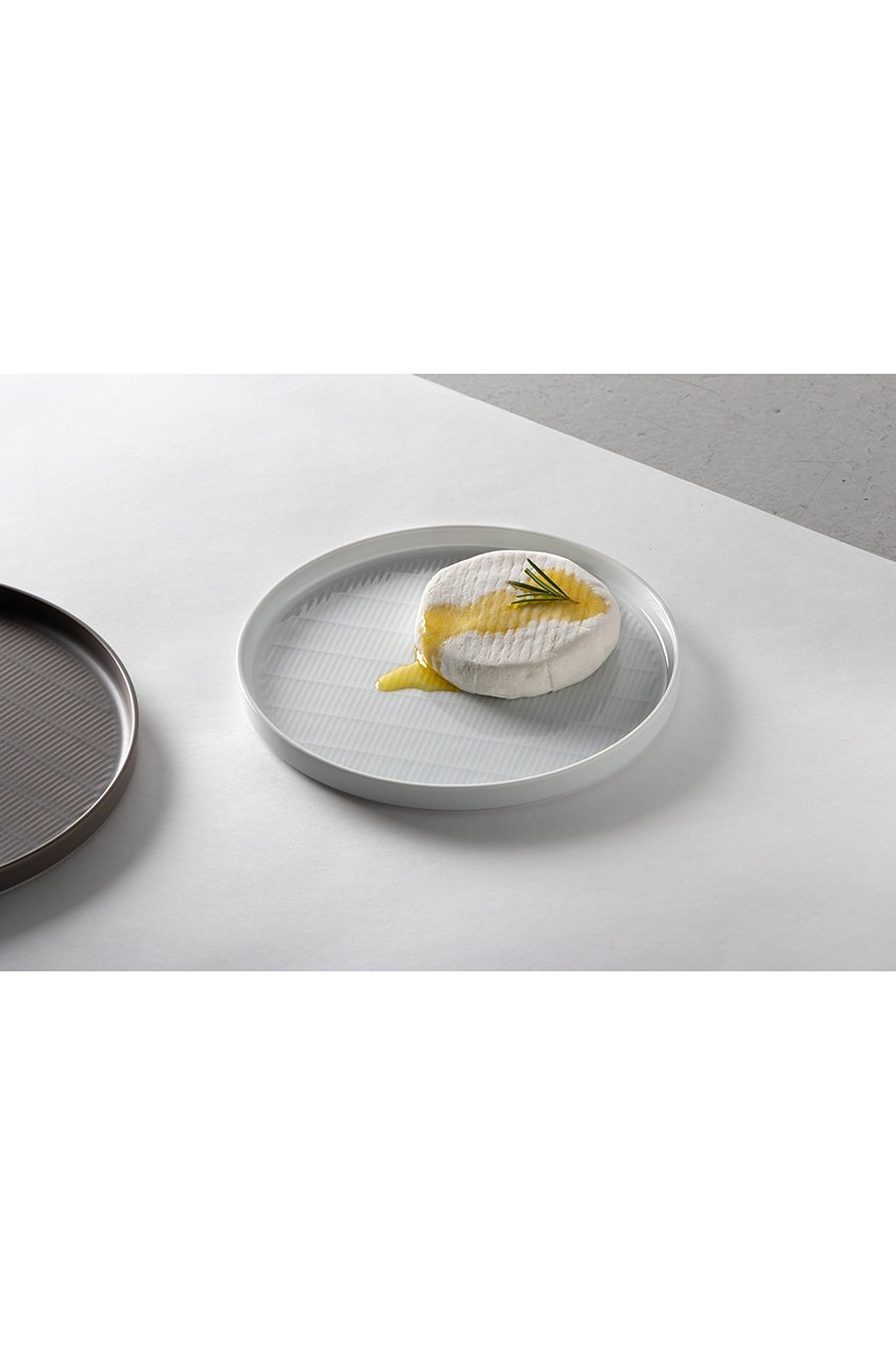 【ニーゼロイチロク/2016 / GOODS】の【BIG-GAME】Plate 150 人気、トレンドファッション・服の通販 founy(ファニー) コレクション Collection, Seasonal Line シンプル Simple, Minimal テーブル Table, Dining Table バランス Balance, Style Balance フォルム Silhouette, Form フランス France, French ホーム・キャンプ・アウトドア・お取り寄せ Home Living / Home & Lifestyle / Camping Gear / Outdoor Camping キッチン・ダイニング Kitchen & Dining Essentials. Stylish & Functional Tableware キッチン家電・キッチン用品 Kitchen Appliances & Tools other-2|ID: prp329100004621370 ipo3291000000035439020