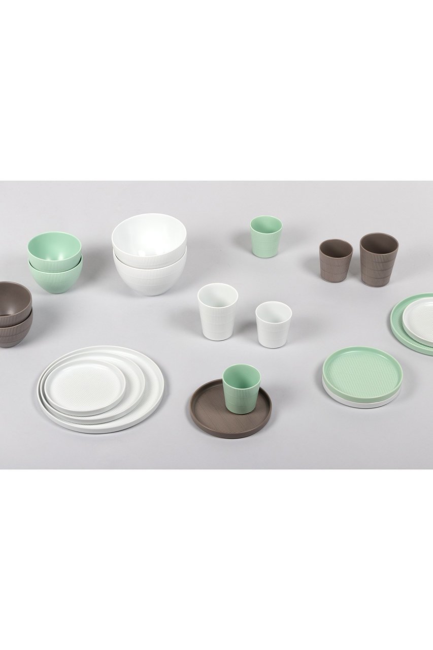 【ニーゼロイチロク/2016 / GOODS】の【BIG-GAME】Plate 150 人気、トレンドファッション・服の通販 founy(ファニー) コレクション Collection, Seasonal Line シンプル Simple, Minimal テーブル Table, Dining Table バランス Balance, Style Balance フォルム Silhouette, Form フランス France, French ホーム・キャンプ・アウトドア・お取り寄せ Home Living / Home & Lifestyle / Camping Gear / Outdoor Camping キッチン・ダイニング Kitchen & Dining Essentials. Stylish & Functional Tableware キッチン家電・キッチン用品 Kitchen Appliances & Tools other-5|ID: prp329100004621370 ipo3291000000035439024