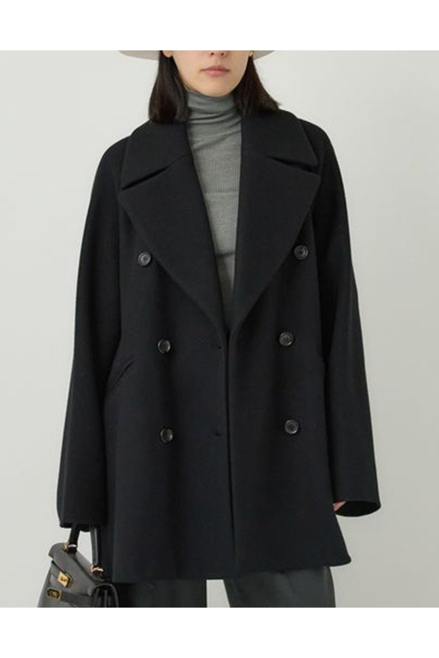 【カオス/Chaos】のスーペリアガロンコート 人気、トレンドファッション・服の通販 founy(ファニー) 　ファッション　Fashion　レディースファッション　Fashion for Women　アウター　Coat / Outerwear Collection　コート・ロングコート・ピーコート　Long Coats, Peacoats & More　ショート　Short, Short Length　パターン　Pattern, Design Print　再入荷　Restock / Back in Stock　 other-1|ID: prp329100004621386 ipo3291000000033156667
