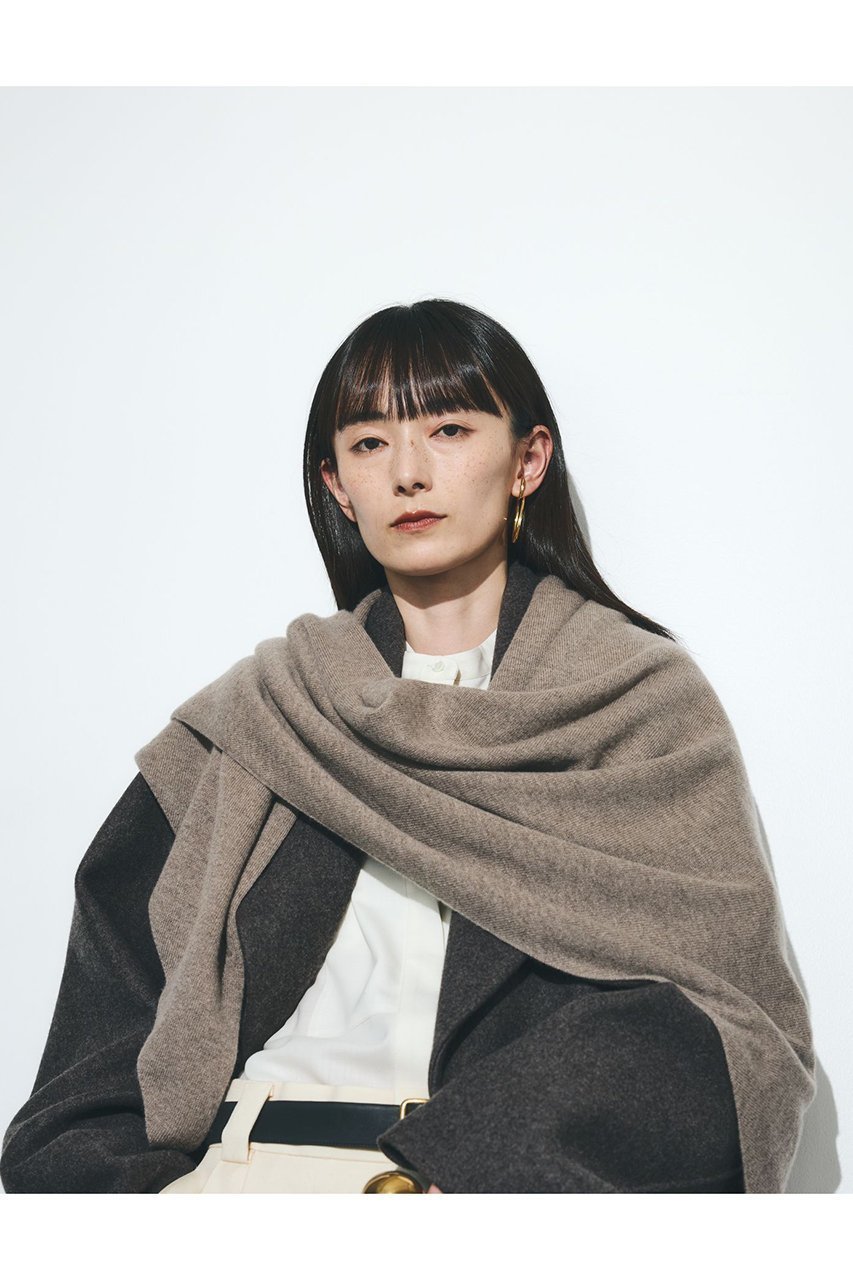 【カオス/Chaos】のスーペリアガロンコート 人気、トレンドファッション・服の通販 founy(ファニー) 　ファッション　Fashion　レディースファッション　Fashion for Women　アウター　Coat / Outerwear Collection　コート・ロングコート・ピーコート　Long Coats, Peacoats & More　ショート　Short, Short Length　パターン　Pattern, Design Print　other-5|ID: prp329100004621386 ipo3291000000035615458