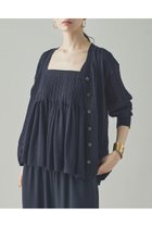 thumbnail other-1