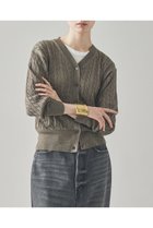 thumbnail other-2