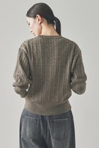 thumbnail other-5