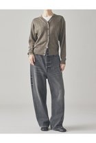 thumbnail other-6