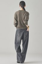 thumbnail other-8