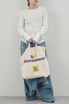 thumbnail other-2