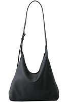 【ザ ロウ/THE ROW】のISA BAG 人気、トレンドファッション・服の通販 founy(ファニー) ファッション Fashion レディースファッション Fashion for Women バッグ Bags 2025年 2025 2025-2026秋冬・A/W Autumn/Winter 2025–26 AW25–26 ショルダー Shoulder, Shoulder Strap スタイリッシュ Stylish, Fashionable ドレープ Drape, Draping Fabric フォルム Silhouette, Form ポシェット Pochette, Mini Bag ラップ Wrap, Wrap Design ロング Long, Long-Length A/W・秋冬 Autumn/Winter |ID:prp329100004622093