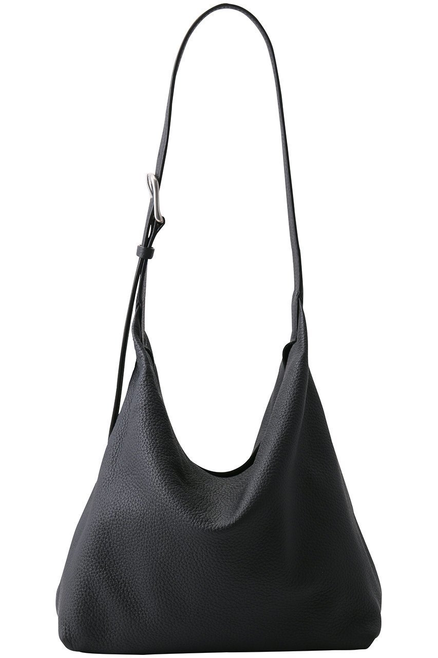【ザ ロウ/THE ROW】のISA BAG 人気、トレンドファッション・服の通販 founy(ファニー) 　ファッション　Fashion　レディースファッション　Fashion for Women　バッグ　Bags　2025年　2025　2025-2026秋冬・A/W　Autumn/Winter 2025–26 AW25–26　ショルダー　Shoulder, Shoulder Strap　スタイリッシュ　Stylish, Fashionable　ドレープ　Drape, Draping Fabric　フォルム　Silhouette, Form　ポシェット　Pochette, Mini Bag　ラップ　Wrap, Wrap Design　ロング　Long, Long-Length　A/W・秋冬　Autumn/Winter　 other-1|ID: prp329100004622093 ipo3291000000033169278