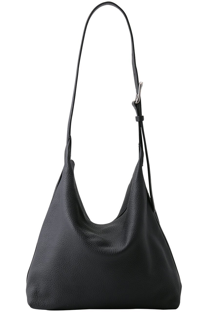 【ザ ロウ/THE ROW】のISA BAG 人気、トレンドファッション・服の通販 founy(ファニー) 　ファッション　Fashion　レディースファッション　Fashion for Women　バッグ　Bags　2025年　2025　2025-2026秋冬・A/W　Autumn/Winter 2025–26 AW25–26　ショルダー　Shoulder, Shoulder Strap　スタイリッシュ　Stylish, Fashionable　ドレープ　Drape, Draping Fabric　フォルム　Silhouette, Form　ポシェット　Pochette, Mini Bag　ラップ　Wrap, Wrap Design　ロング　Long, Long-Length　A/W・秋冬　Autumn/Winter　other-3|ID: prp329100004622093 ipo3291000000033169281