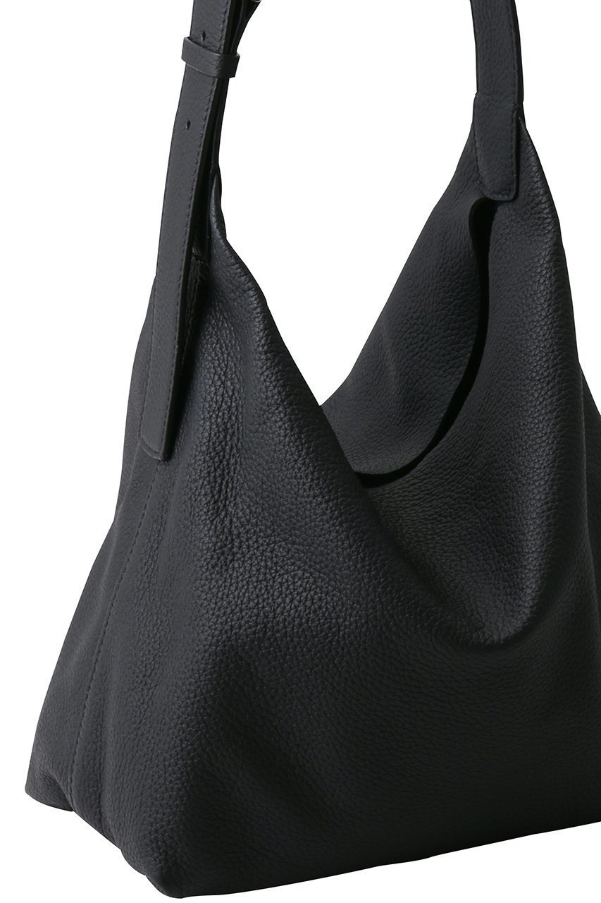 【ザ ロウ/THE ROW】のISA BAG 人気、トレンドファッション・服の通販 founy(ファニー) 　ファッション　Fashion　レディースファッション　Fashion for Women　バッグ　Bags　2025年　2025　2025-2026秋冬・A/W　Autumn/Winter 2025–26 AW25–26　ショルダー　Shoulder, Shoulder Strap　スタイリッシュ　Stylish, Fashionable　ドレープ　Drape, Draping Fabric　フォルム　Silhouette, Form　ポシェット　Pochette, Mini Bag　ラップ　Wrap, Wrap Design　ロング　Long, Long-Length　A/W・秋冬　Autumn/Winter　other-4|ID: prp329100004622093 ipo3291000000033169282