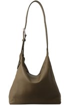 【ザ ロウ/THE ROW】のISA BAG 人気、トレンドファッション・服の通販 founy(ファニー) ファッション Fashion レディースファッション Fashion for Women バッグ Bags ショルダー Shoulder, Shoulder Strap スタイリッシュ Stylish, Fashionable ドレープ Drape, Draping Fabric フォルム Silhouette, Form ポシェット Pochette, Mini Bag ラップ Wrap, Wrap Design ロング Long, Long-Length thumbnail ミリタリーオリーブ|ID: prp329100004622093 ipo3291000000033551494