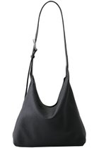 【ザ ロウ/THE ROW】のISA BAG ブラック|ID:prp329100004622093