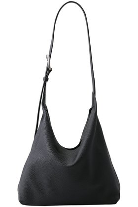 【ザ ロウ/THE ROW】 ISA BAG人気、トレンドファッション・服の通販 founy(ファニー) ファッション Fashion レディースファッション Fashion for Women バッグ Bags ショルダー Shoulder, Shoulder Strap スタイリッシュ Stylish, Fashionable ドレープ Drape, Draping Fabric フォルム Silhouette, Form ポシェット Pochette, Mini Bag ラップ Wrap, Wrap Design ロング Long, Long-Length 再入荷 Restock / Back in Stock |ID:prp329100004622093