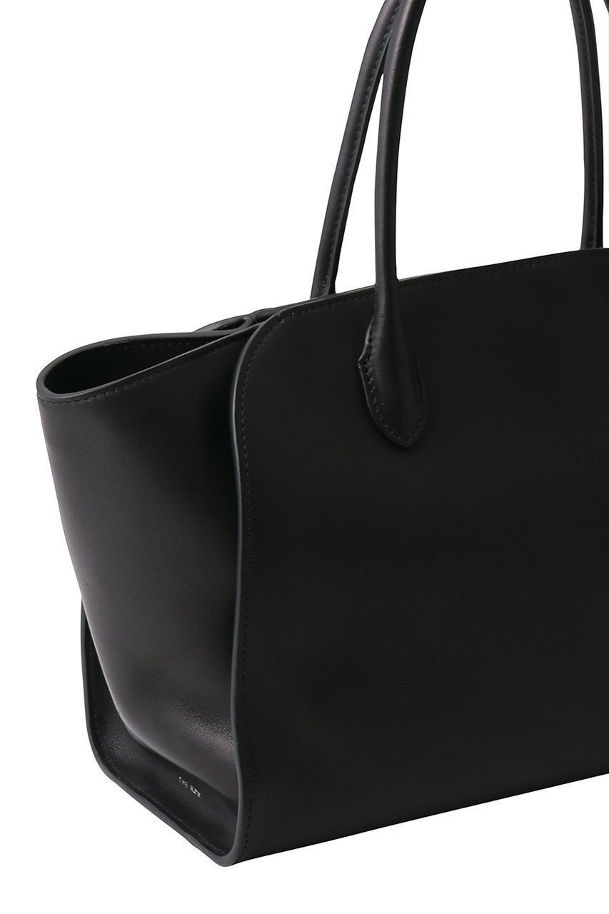 【ザ ロウ/THE ROW】のMARLO 12(SADDLE LEATHER) 人気、トレンドファッション・服の通販 founy(ファニー) 　ファッション　Fashion　レディースファッション　Fashion for Women　バッグ　Bags　2025年　2025　2025-2026秋冬・A/W　Autumn/Winter 2025–26 AW25–26　スクエア　Square, Square Shape　フォルム　Silhouette, Form　A/W・秋冬　Autumn/Winter　other-4|ID: prp329100004622094 ipo3291000000033169288