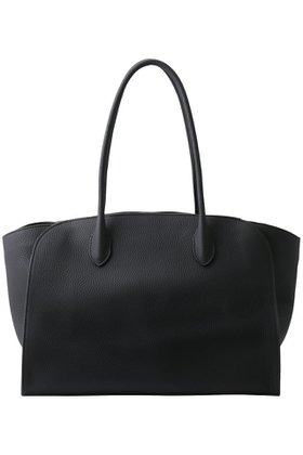 【ザ ロウ/THE ROW】 MARLO 14人気、トレンドファッション・服の通販 founy(ファニー) ファッション Fashion レディースファッション Fashion for Women バッグ Bags 2025年 2025 2025-2026秋冬・A/W Autumn/Winter 2025–26 AW25–26 クラシック Classic, Timeless Style シンプル Simple, Minimal スクエア Square, Square Shape フォルム Silhouette, Form A/W・秋冬 Autumn/Winter |ID:prp329100004622095