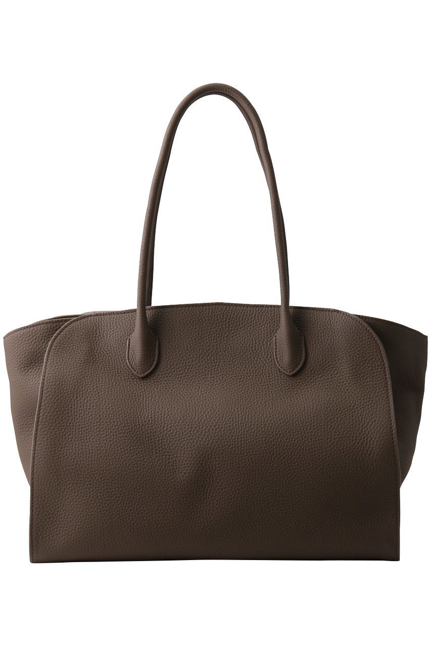 【ザ ロウ/THE ROW】のMARLO 14 人気、トレンドファッション・服の通販 founy(ファニー) 　ファッション　Fashion　レディースファッション　Fashion for Women　バッグ　Bags　2025年　2025　2025-2026秋冬・A/W　Autumn/Winter 2025–26 AW25–26　クラシック　Classic, Timeless Style　シンプル　Simple, Minimal　スクエア　Square, Square Shape　フォルム　Silhouette, Form　A/W・秋冬　Autumn/Winter　other-3|ID: prp329100004622095 ipo3291000000033169294