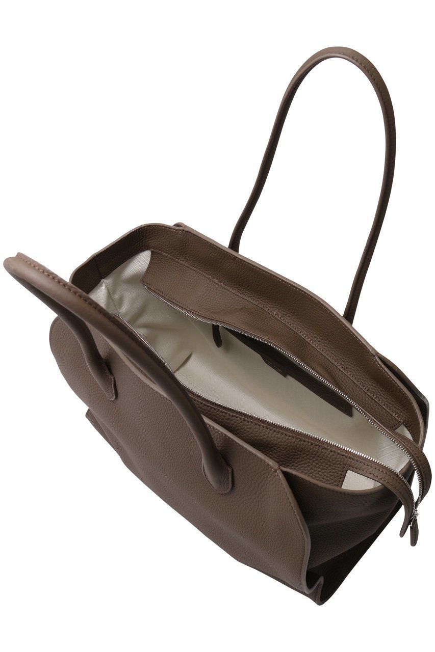 【ザ ロウ/THE ROW】のMARLO 14 人気、トレンドファッション・服の通販 founy(ファニー) ファッション Fashion レディースファッション Fashion for Women バッグ Bags クラシック Classic, Timeless Style シンプル Simple, Minimal スクエア Square, Square Shape フォルム Silhouette, Form other-5|ID: prp329100004622095 ipo3291000000035552453